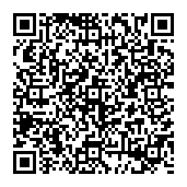 台66線旁全新大地坪合法建物倉庫-QR CODE