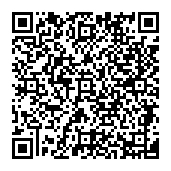 台66線旁全新大地坪合法建物倉庫-QR CODE