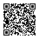 台66線-QR CODE