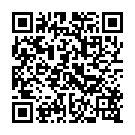 台66觀音線-QR CODE