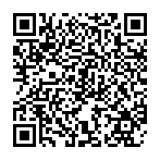 台66鋼構碼頭廠房-QR CODE