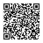 台66鋼構碼頭廠房-QR CODE