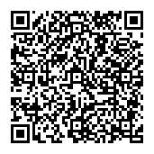台68線新竹市區廠房新竹工業地店面廠辦出售-QR CODE