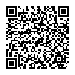 台68線竹東交流道-QR CODE