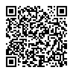 台76快速道路-QR CODE