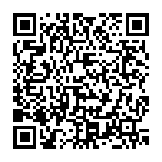 -QR CODE