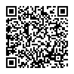 -QR CODE