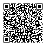 史丹佛新府路1之10號19樓-QR CODE