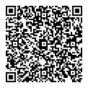 史丹佛雙車位新北市板橋區新府路1之10號19樓法拍屋代標-QR CODE