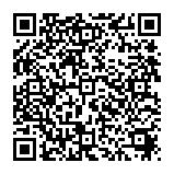 史博翡翠森林電梯併排雙車墅-QR CODE