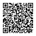 史博館中樓層三房平車-QR CODE