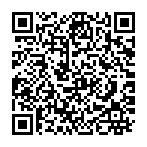 史博館中樓層三房平車-QR CODE