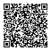 史博館安南醫院台南科大永康交流道-QR CODE