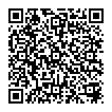 史博館朝南電梯豪宅雙車墅-QR CODE