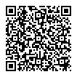 史博館朝南電梯豪宅雙車墅-QR CODE