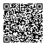 史博館樂高創世紀3房平車-QR CODE