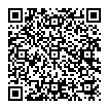 史博館美地莊園全新電梯車墅-QR CODE