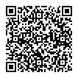 史博館翡翠森林電梯雙車墅-QR CODE