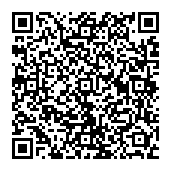 史博館近9米大面寬孝親房電梯雙車墅-QR CODE