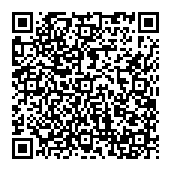史博館近9米大面寬孝親房電梯雙車墅-QR CODE