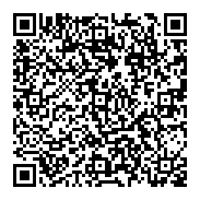 史館路低總價三房美寓史館路391巷16之3號4樓南投法拍屋-QR CODE