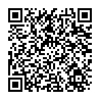 右昌元帥廟正街透天-QR CODE