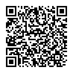 右昌商圈亮麗公寓三樓-QR CODE