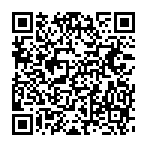 右昌商圈美公寓12樓-QR CODE