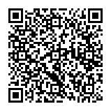 右昌商圈陽台進出三樓美寓-QR CODE