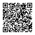 右昌商圈3房2衛1平車-QR CODE