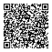 右昌國中右昌商圈精選頂加3房健身美寓-QR CODE