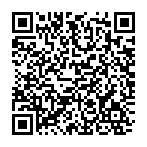 右昌國小優質公寓三樓-QR CODE