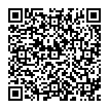 右昌國小8米路寬翻修車庫住家-QR CODE