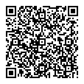 右昌市場右昌國中稀有釋出大地坪3層車庫別墅-QR CODE