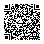 右昌德民輕齡二房車位-QR CODE