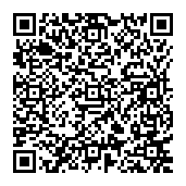 右昌森林公園加昌國小精選3房美寓-QR CODE