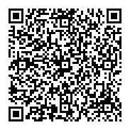 右昌森林公園高雄大學生活機能佳大地坪5層車庫美透天-QR CODE