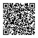 右昌街透天2層樓-QR CODE