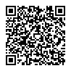 右昌街透天2層樓-QR CODE