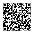 右昌街透天2層樓-QR CODE