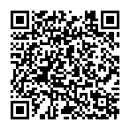 右昌街透天2層樓-QR CODE