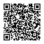 右昌街透天2層樓-QR CODE