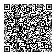 司法院法拍屋查詢新北市三重區成功路91號2樓公寓一橋到台北-QR CODE