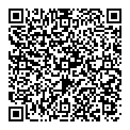 司法院法拍屋查詢新北市板橋區雙十路三段18巷1弄14號2樓公-QR CODE