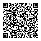 合併拍賣5個車位仁愛路141巷32號2樓-QR CODE