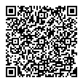 合勤璞真熱河路二段175號12及13樓-QR CODE