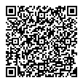 合勤璞真熱河路二段177號12及13樓-QR CODE