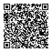 合協京城金城路三段33巷X號1及2樓-QR CODE