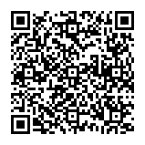 合嘉心居易新春街125巷X號1樓-QR CODE