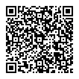 合嘉快意人生頂罟一路66號11樓-QR CODE